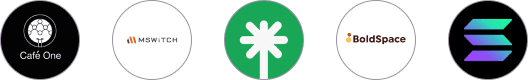 Logos